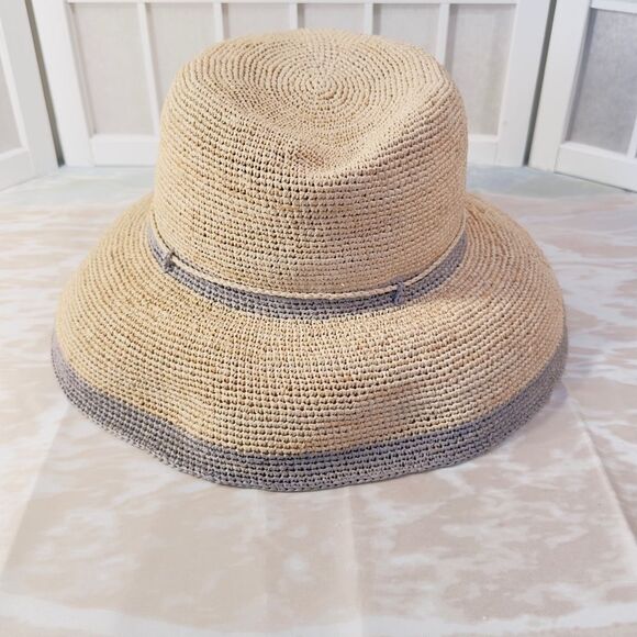 Jaden Rael Bucket Hat - Picture 7 of 11